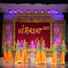 Annual Function-Virasat 2017