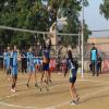 @ SMS Stadium