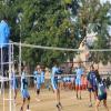 @ SMS Stadium