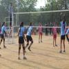 @ SMS Stadium