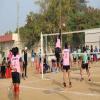 @ SMS Stadium
