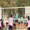@ SMS Stadium