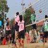 @ SMS Stadium