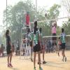 @ SMS Stadium