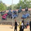 @ SMS Stadium