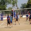 @ SMS Stadium