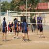 @ SMS Stadium