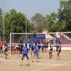 @ SMS Stadium