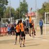 @ SMS Stadium