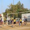 @ SMS Stadium