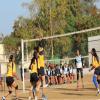 @ SMS Stadium