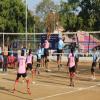 @ SMS Stadium