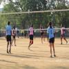 @ SMS Stadium
