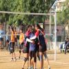 @ SMS Stadium