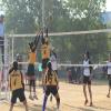 @ SMS Stadium