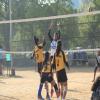 @ SMS Stadium
