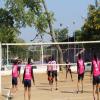 @ SMS Stadium