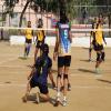 @ SMS Stadium
