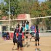 @ SMS Stadium
