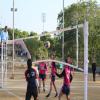 @ SMS Stadium