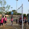 @ SMS Stadium