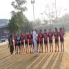 @ SMS Stadium