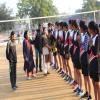 @ SMS Stadium