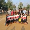 @ SMS Stadium