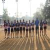@ SMS Stadium