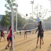 @ SMS Stadium