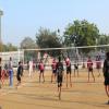 @ SMS Stadium