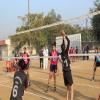 @ SMS Stadium