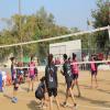 @ SMS Stadium