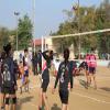 @ SMS Stadium