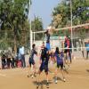 @ SMS Stadium