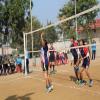 @ SMS Stadium