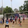 @ SMS Stadium