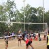 @ SMS Stadium