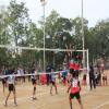 @ SMS Stadium