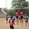 @ SMS Stadium