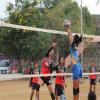 @ SMS Stadium