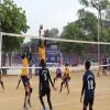 @ SMS Stadium