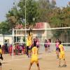 @ SMS Stadium