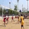 @ SMS Stadium
