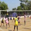 @ SMS Stadium
