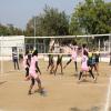 @ SMS Stadium
