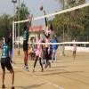 @ SMS Stadium