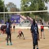 @ SMS Stadium
