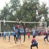 @ SMS Stadium