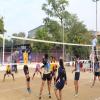 @ SMS Stadium